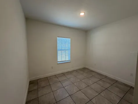 16100 SW 35th Court Ocala FL 34473
