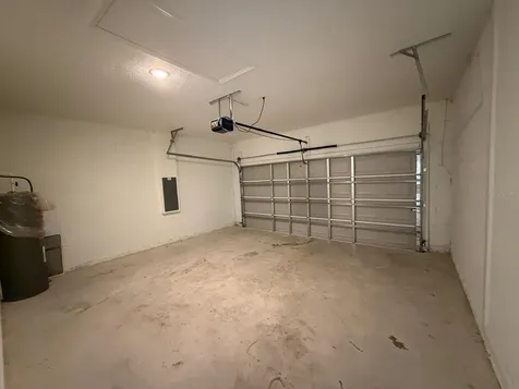 16100 SW 35th Court Ocala FL 34473