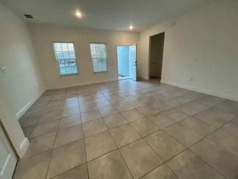 16100 SW 35th Court Ocala FL 34473