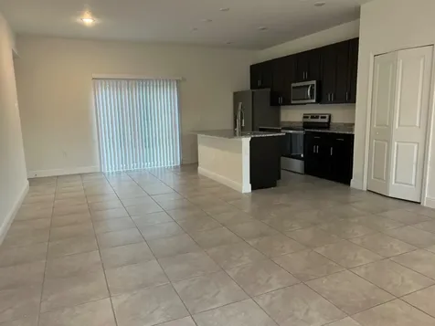 16100 SW 35th Court Ocala FL 34473