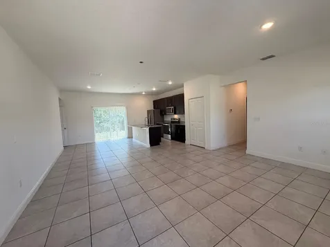 16100 SW 35th Court Ocala FL 34473