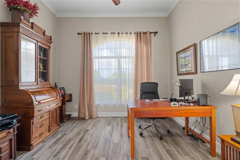 15156 Leipzig Circle Port Charlotte FL 33981