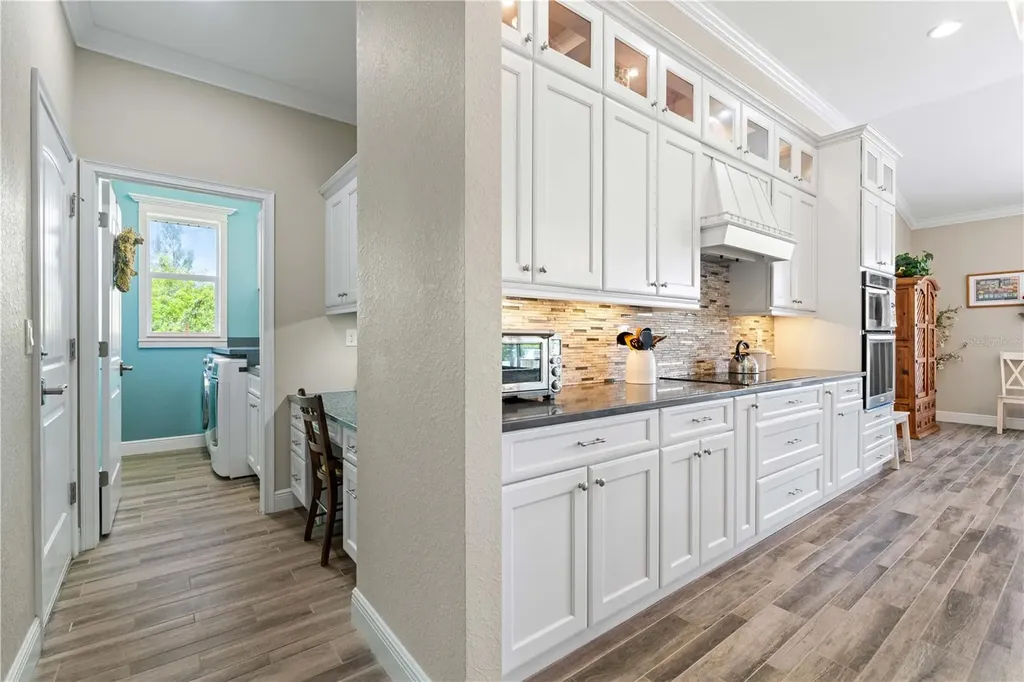 15156 Leipzig Circle Port Charlotte FL 33981
