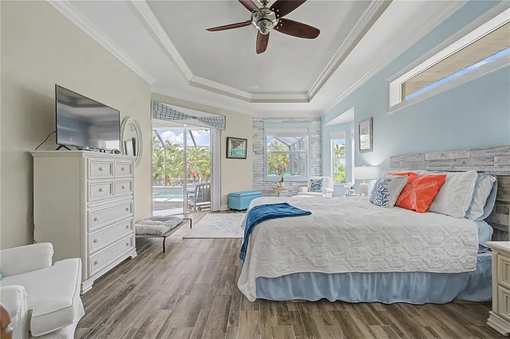 15156 Leipzig Circle Port Charlotte FL 33981