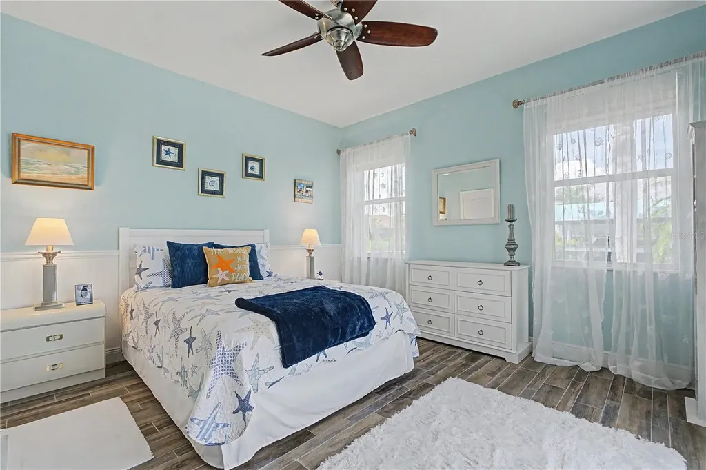 15156 Leipzig Circle Port Charlotte FL 33981