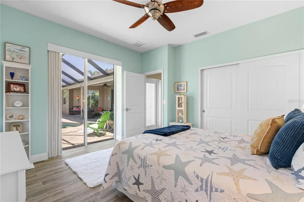 15156 Leipzig Circle Port Charlotte FL 33981