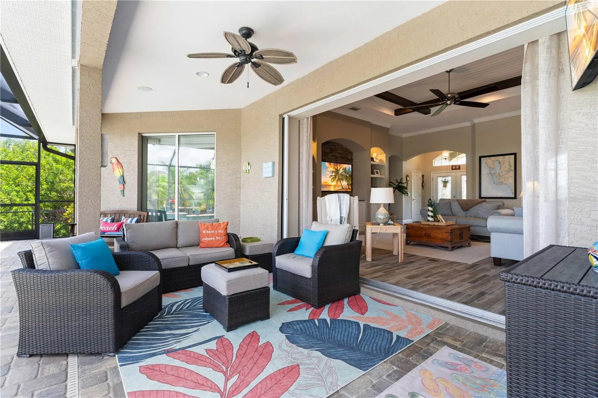 15156 Leipzig Circle Port Charlotte FL 33981