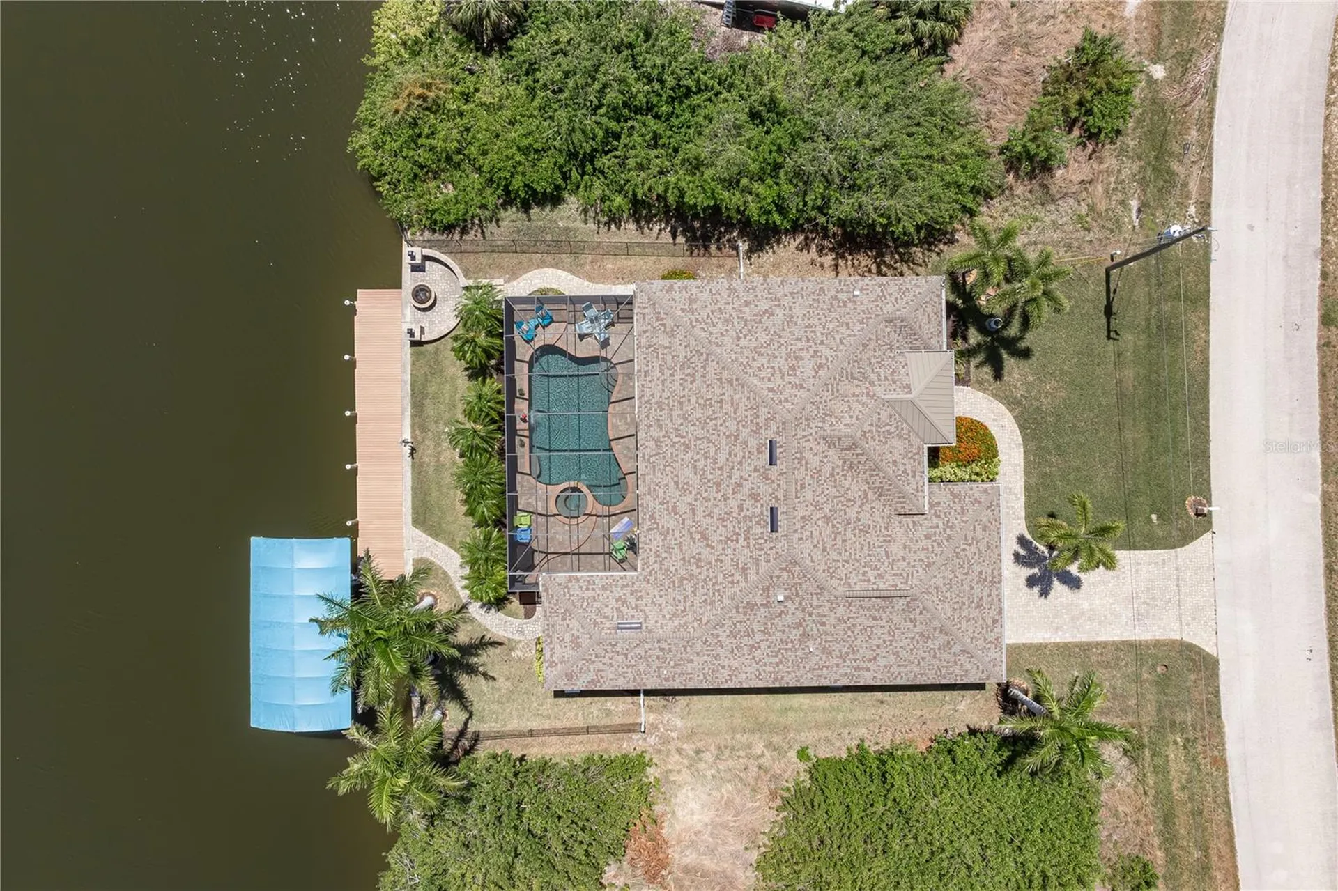 15156 Leipzig Circle Port Charlotte FL 33981