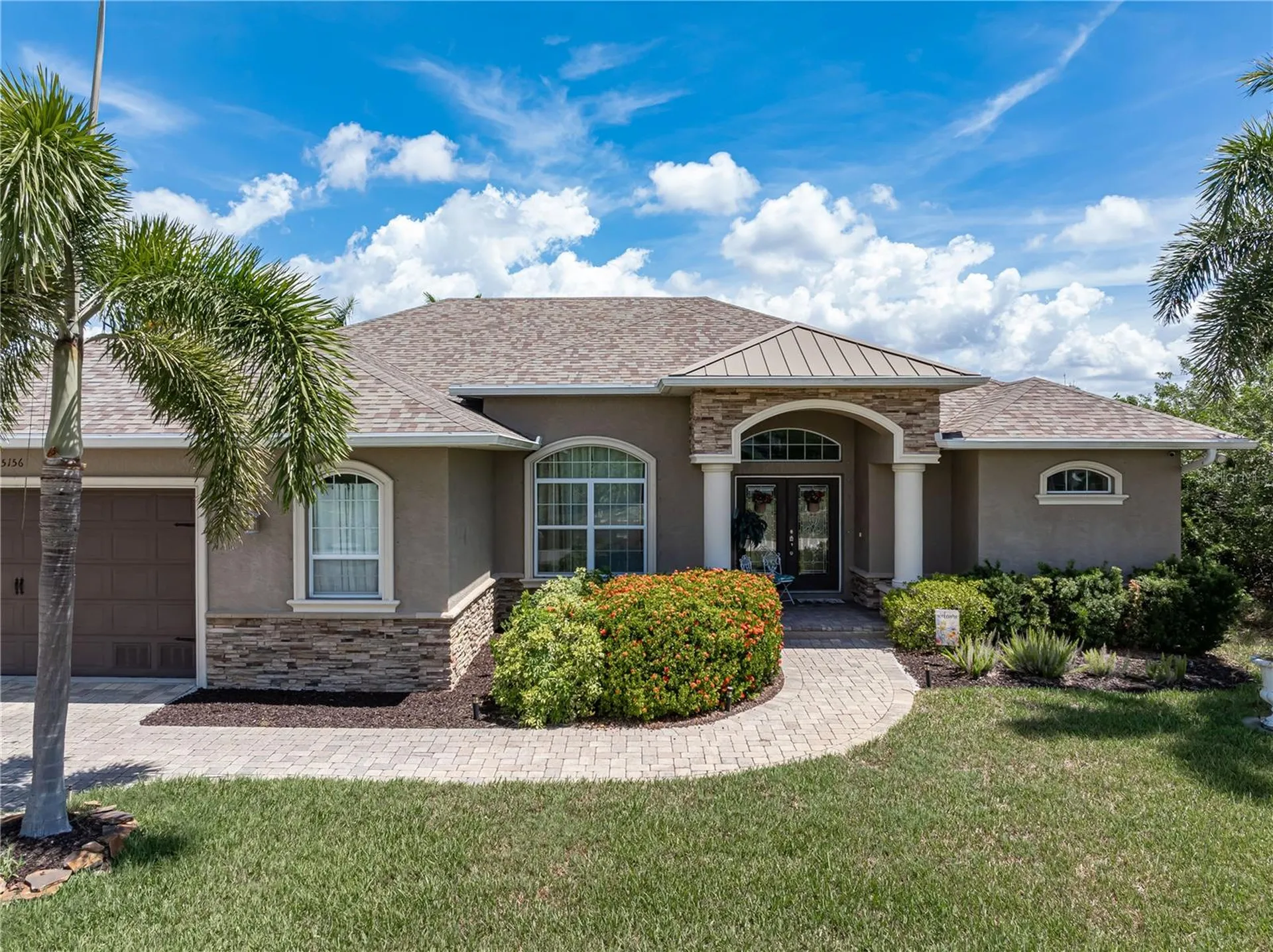 15156 Leipzig Circle Port Charlotte FL 33981