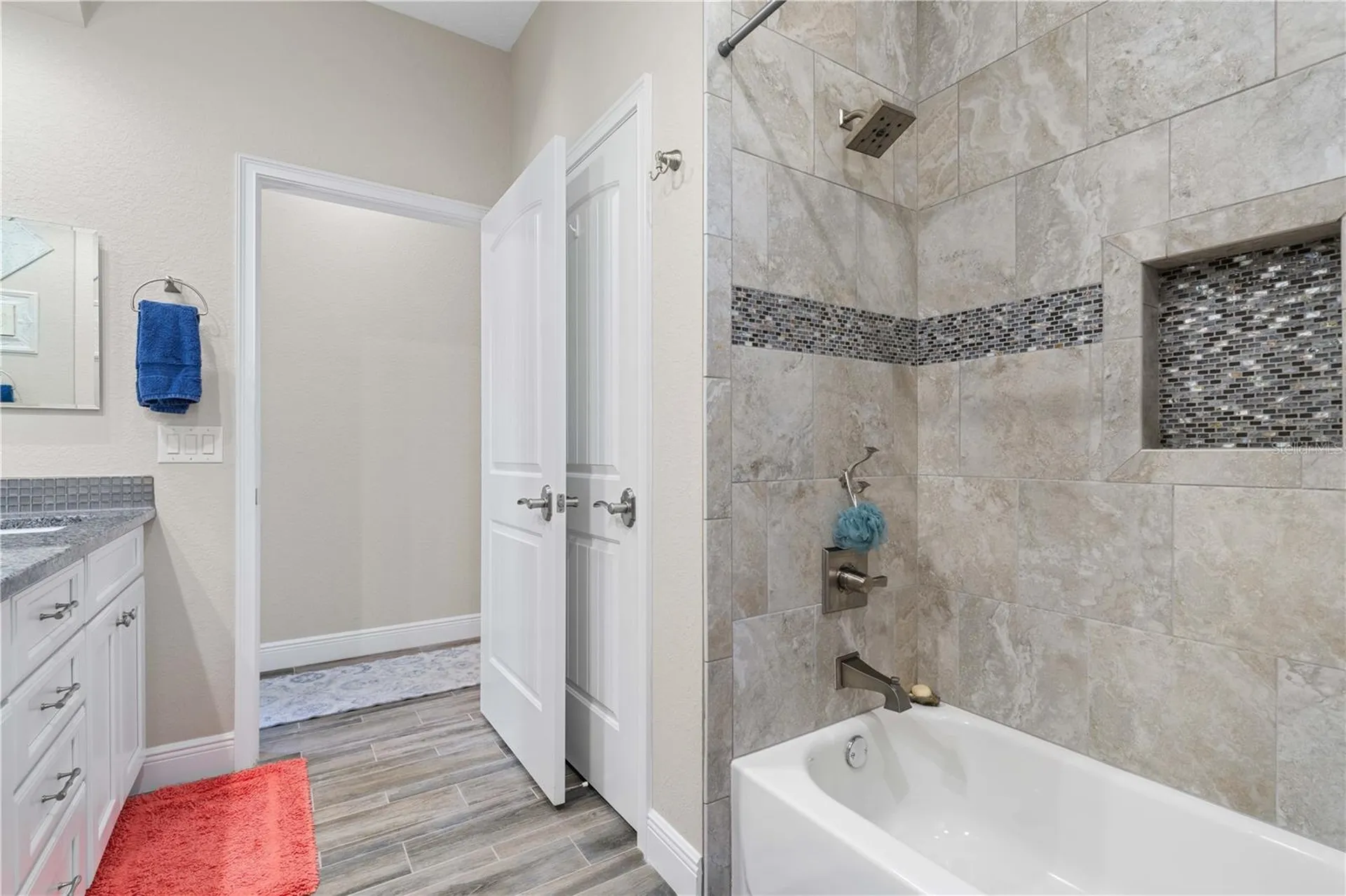 15156 Leipzig Circle Port Charlotte FL 33981