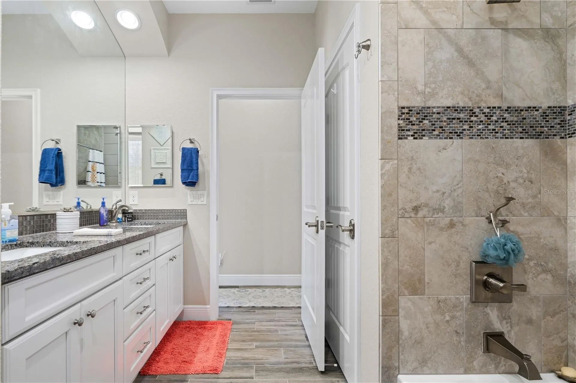 15156 Leipzig Circle Port Charlotte FL 33981
