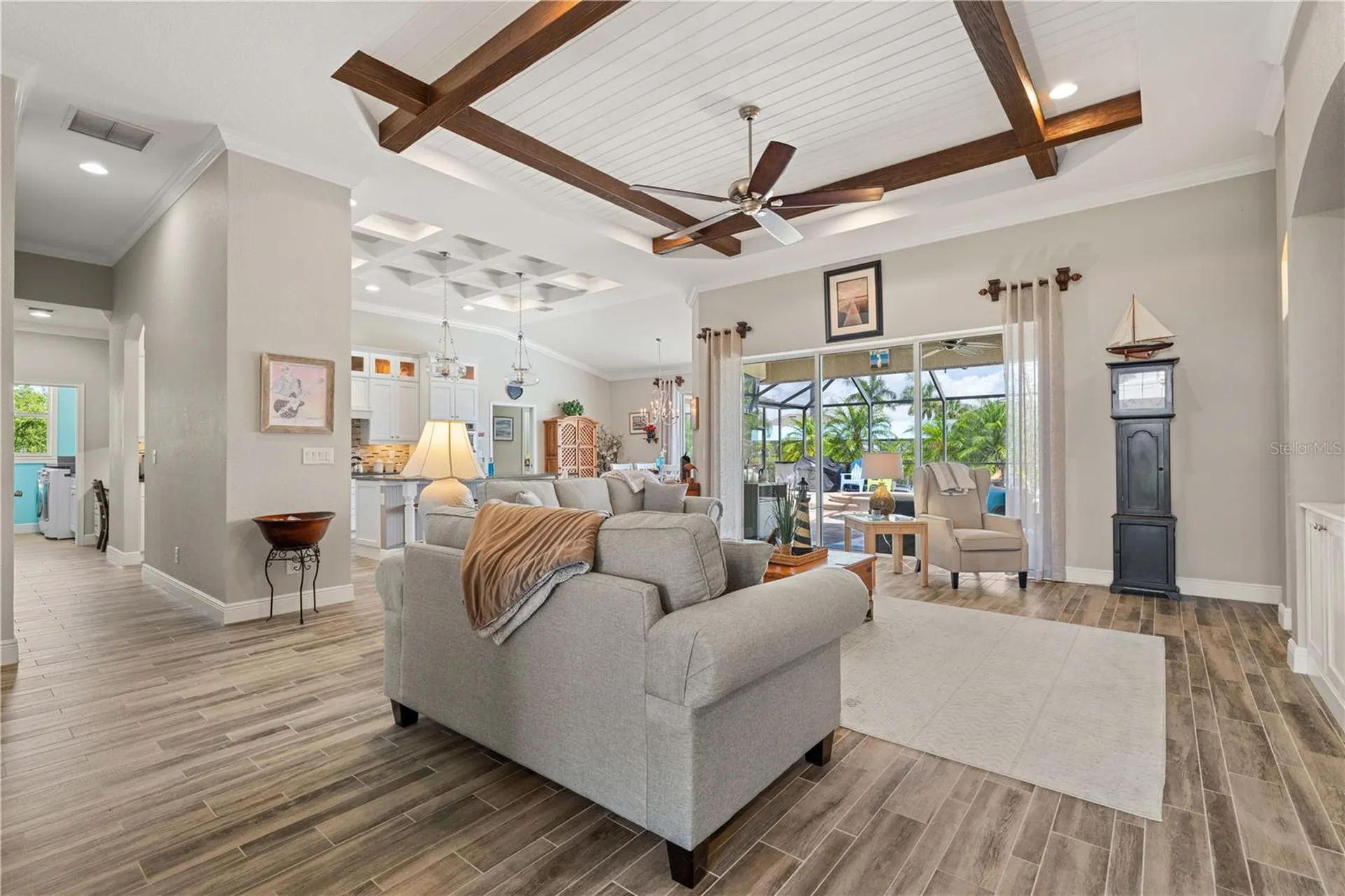 15156 Leipzig Circle Port Charlotte FL 33981