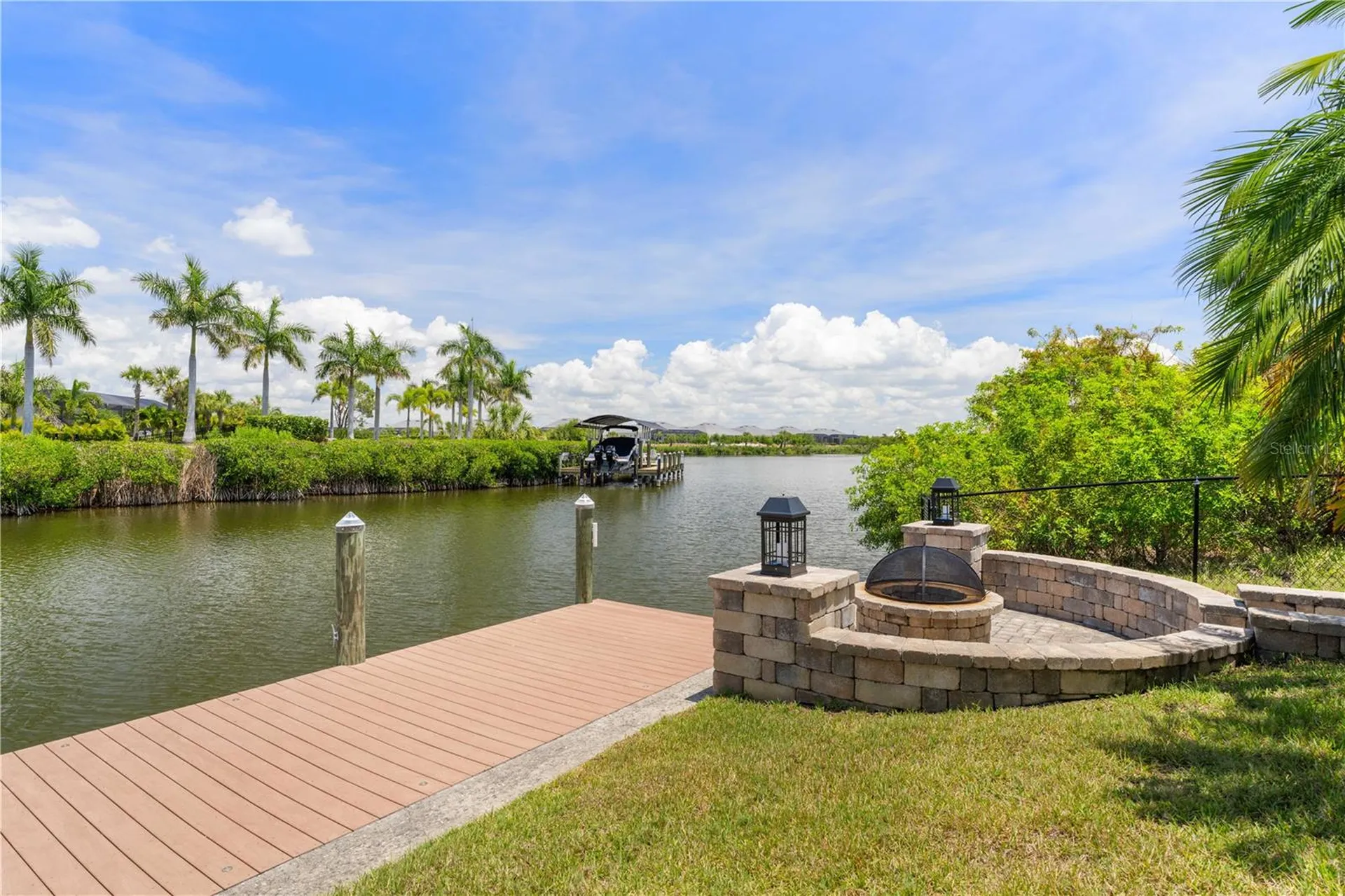 15156 Leipzig Circle Port Charlotte FL 33981