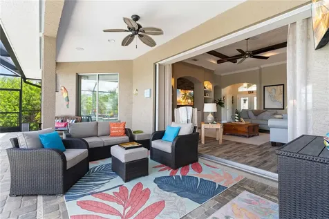 15156 Leipzig Circle Port Charlotte FL 33981