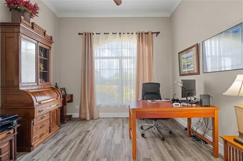 15156 Leipzig Circle Port Charlotte FL 33981