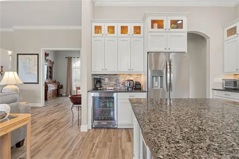 15156 Leipzig Circle Port Charlotte FL 33981