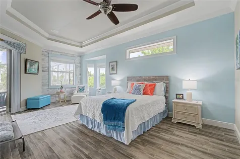 15156 Leipzig Circle Port Charlotte FL 33981