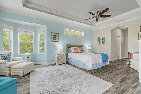 15156 Leipzig Circle Port Charlotte FL 33981