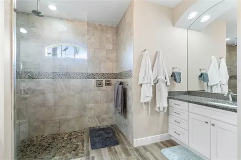 15156 Leipzig Circle Port Charlotte FL 33981