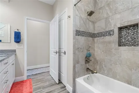 15156 Leipzig Circle Port Charlotte FL 33981