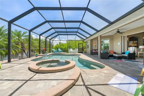15156 Leipzig Circle Port Charlotte FL 33981