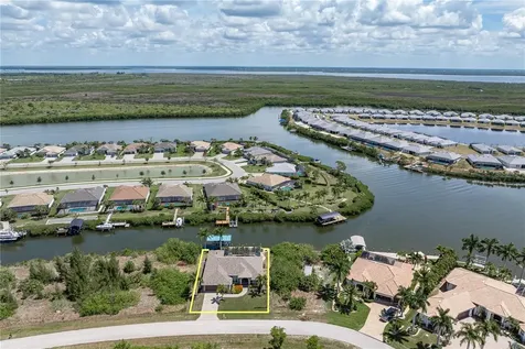 15156 Leipzig Circle Port Charlotte FL 33981
