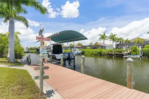 15156 Leipzig Circle Port Charlotte FL 33981