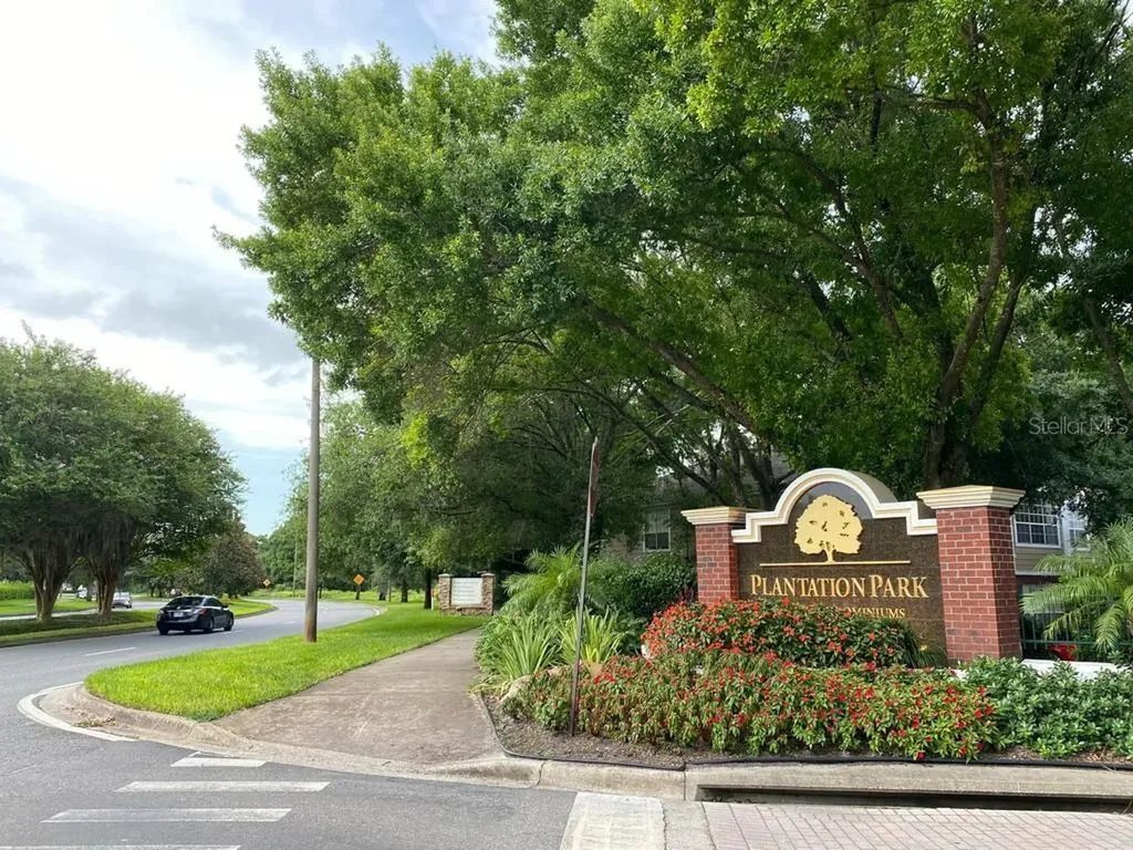 Orlando FL 32821