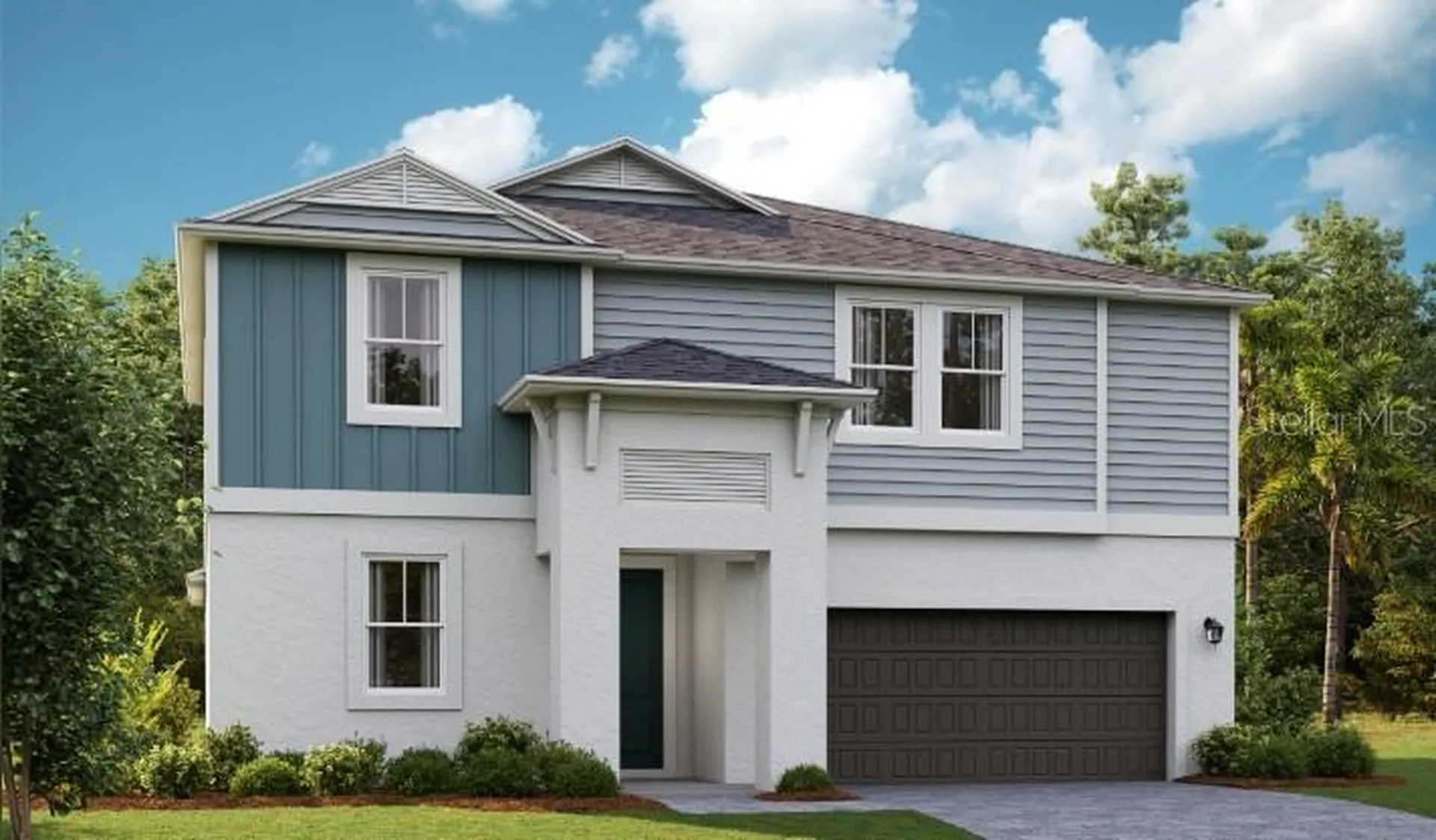 33567 Hammock Beach Way Dade City FL 33525
