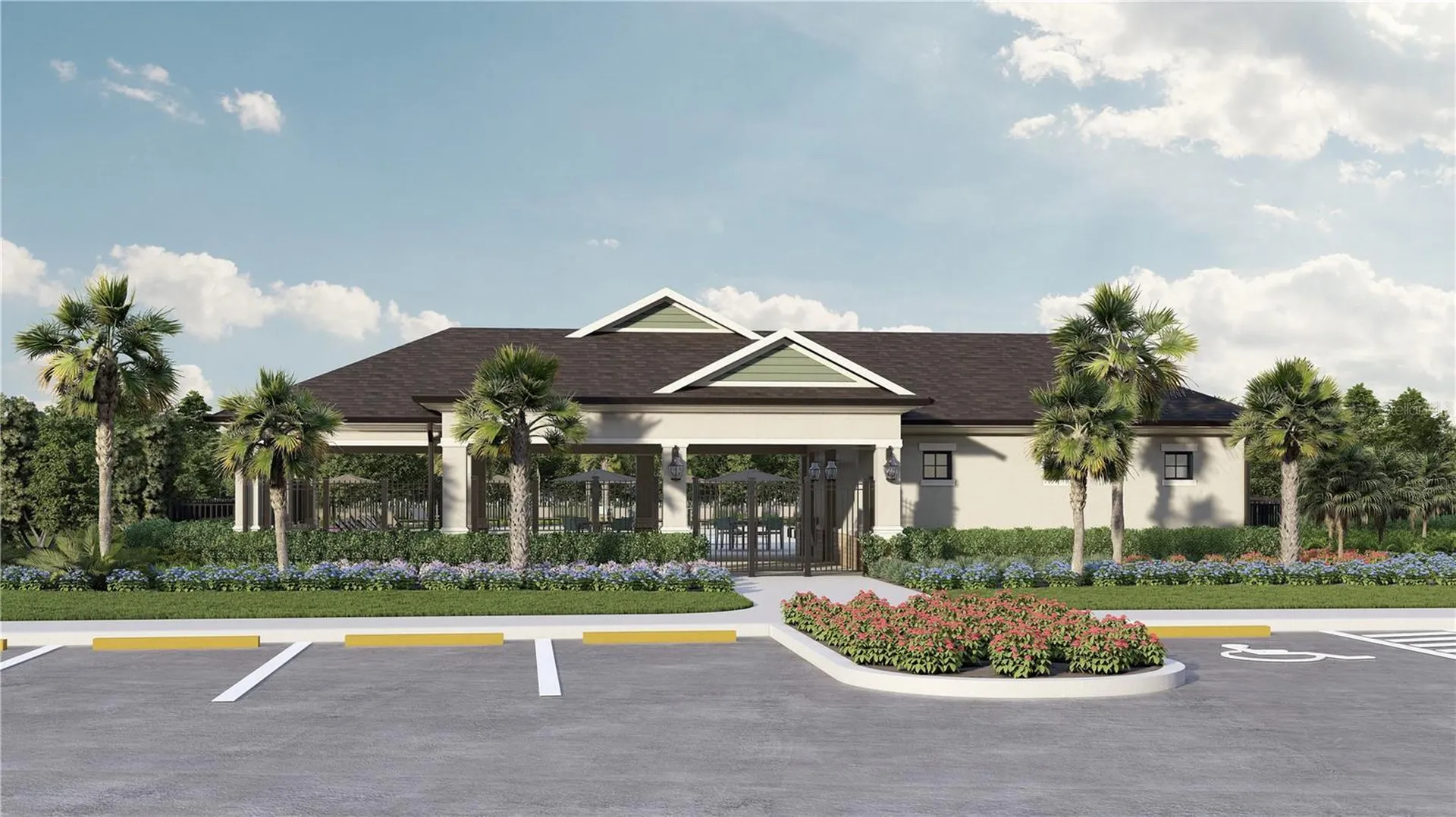 33567 Hammock Beach Way Dade City FL 33525