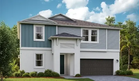 33567 Hammock Beach Way Dade City FL 33525