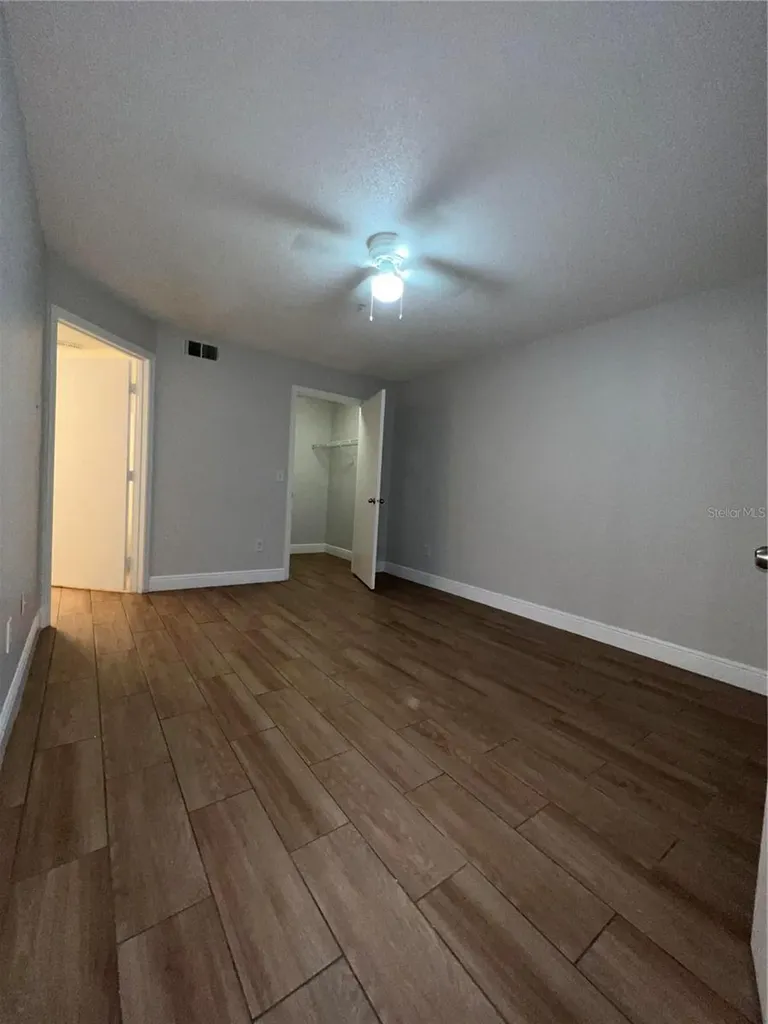 2216 Grand Cayman Court Kissimmee FL 34741
