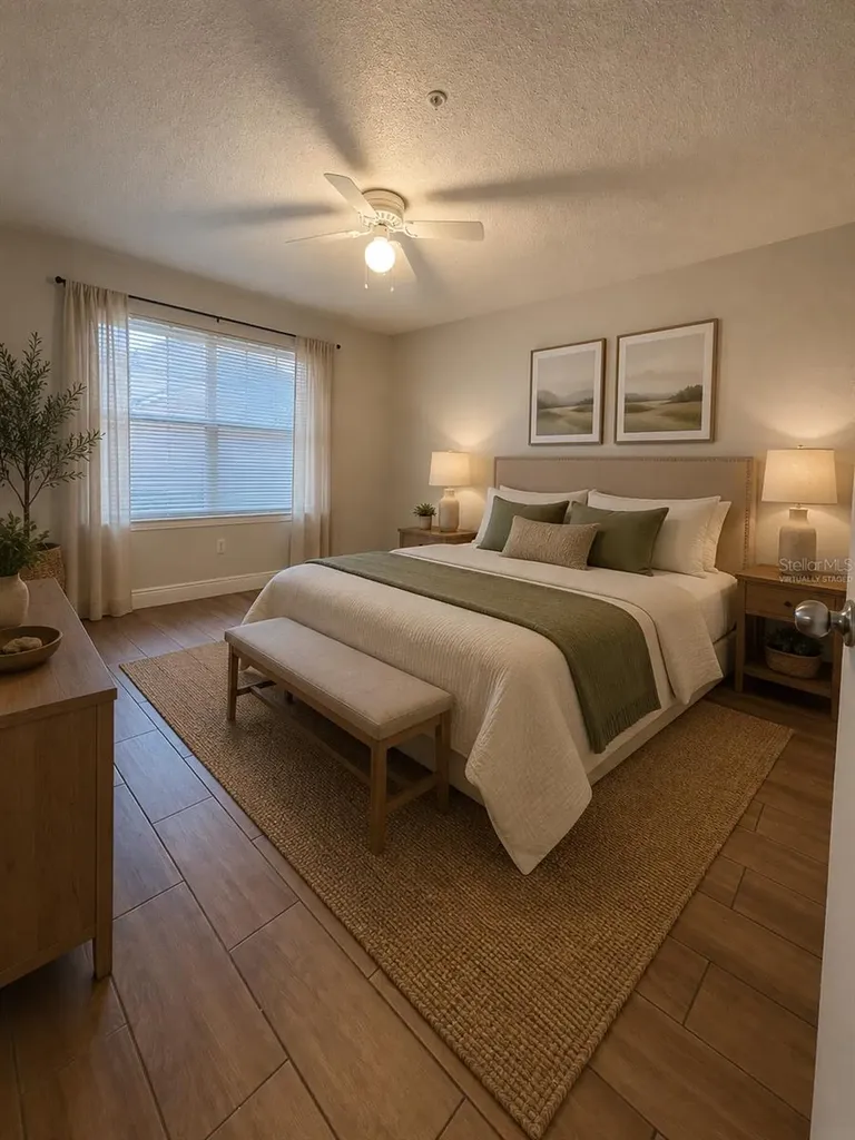 2216 Grand Cayman Court Kissimmee FL 34741