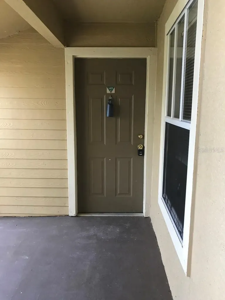 2216 Grand Cayman Court Kissimmee FL 34741