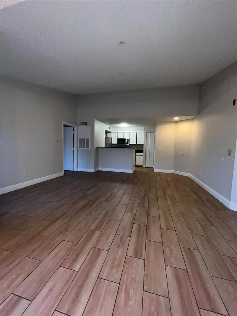 2216 Grand Cayman Court Kissimmee FL 34741