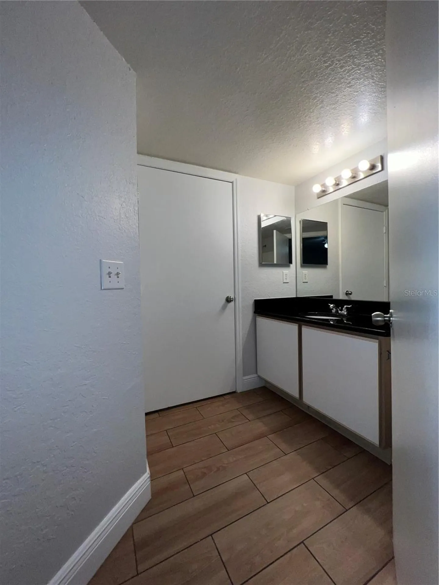 2216 Grand Cayman Court Kissimmee FL 34741