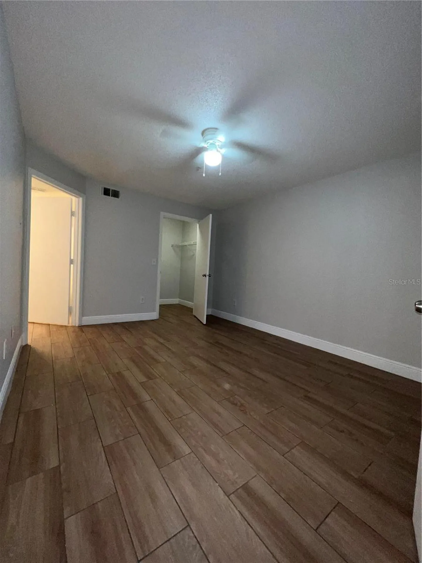 2216 Grand Cayman Court Kissimmee FL 34741
