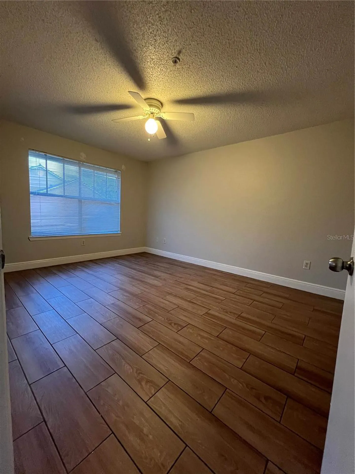 2216 Grand Cayman Court Kissimmee FL 34741