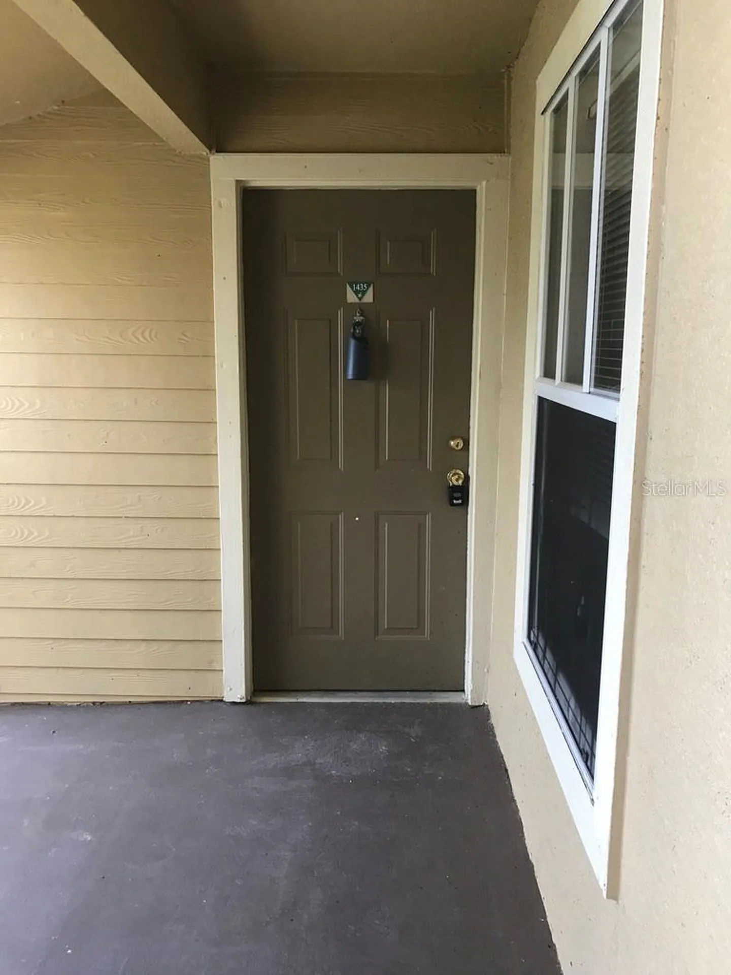 2216 Grand Cayman Court Kissimmee FL 34741