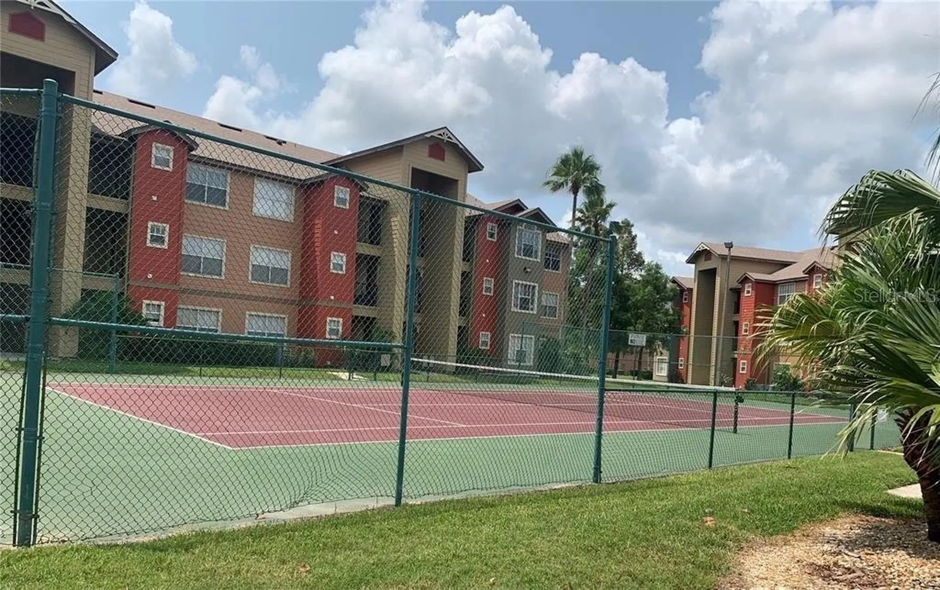 2216 Grand Cayman Court Kissimmee FL 34741