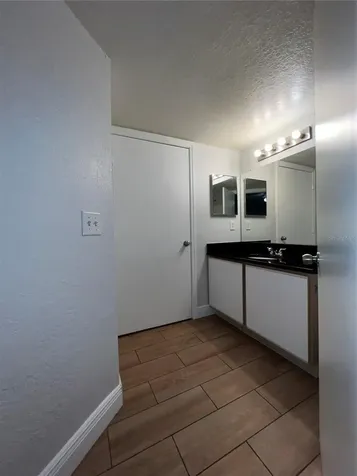 2216 Grand Cayman Court Kissimmee FL 34741