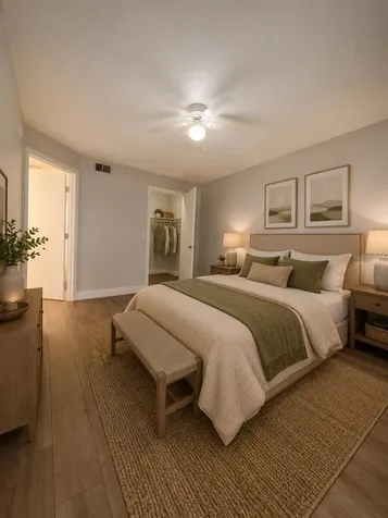 2216 Grand Cayman Court Kissimmee FL 34741