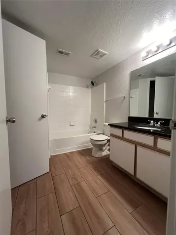 2216 Grand Cayman Court Kissimmee FL 34741