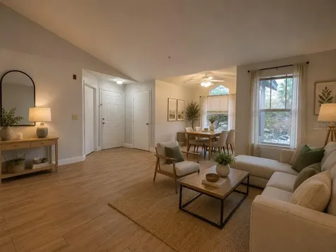 2216 Grand Cayman Court Kissimmee FL 34741