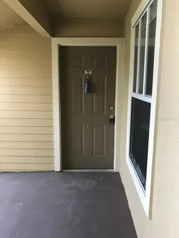 2216 Grand Cayman Court Kissimmee FL 34741