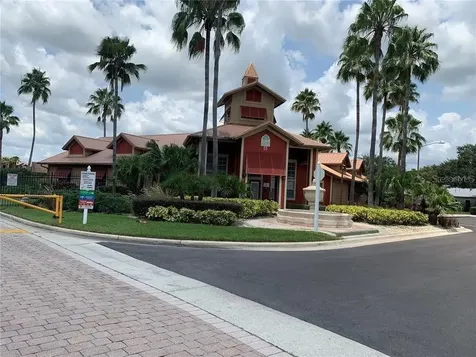 2216 Grand Cayman Court Kissimmee FL 34741