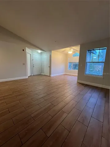 2216 Grand Cayman Court Kissimmee FL 34741