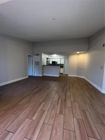 2216 Grand Cayman Court Kissimmee FL 34741