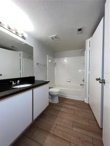 2216 Grand Cayman Court Kissimmee FL 34741