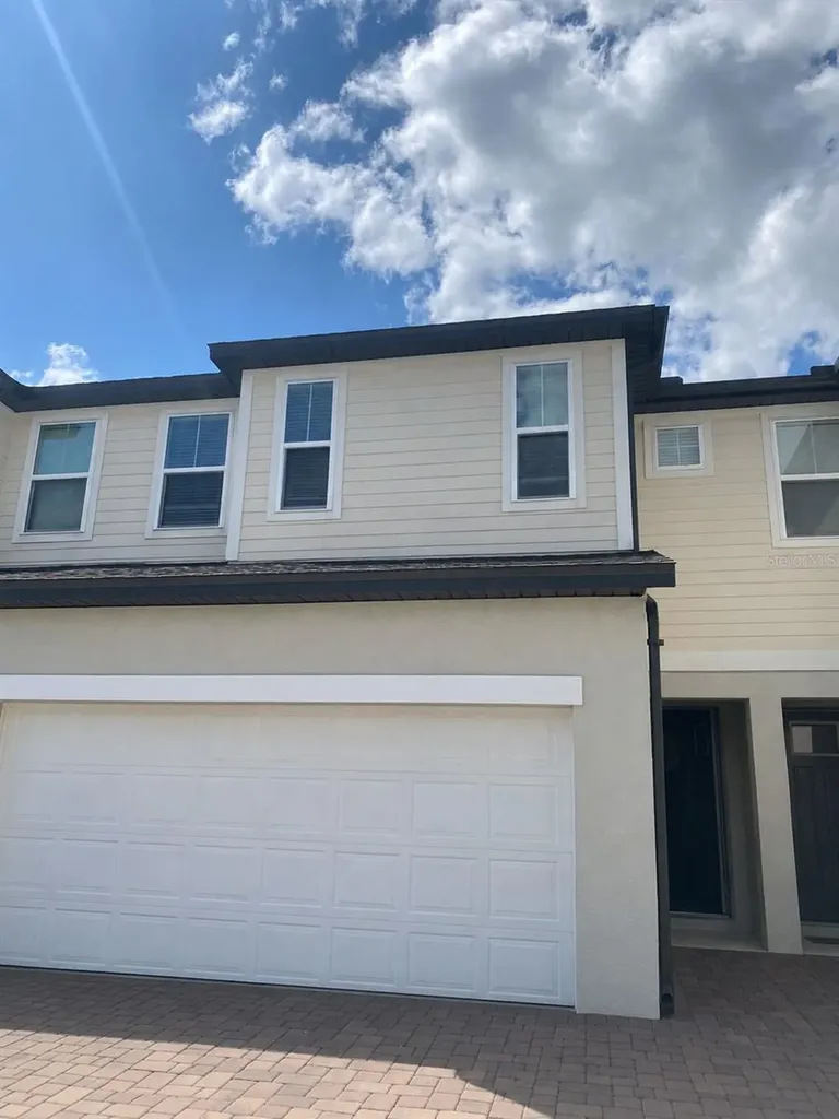 15061 Willow Arbor Circle Orlando FL 32824